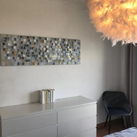 Sol 32 By Interhome Vakantiehuis Pedreguer